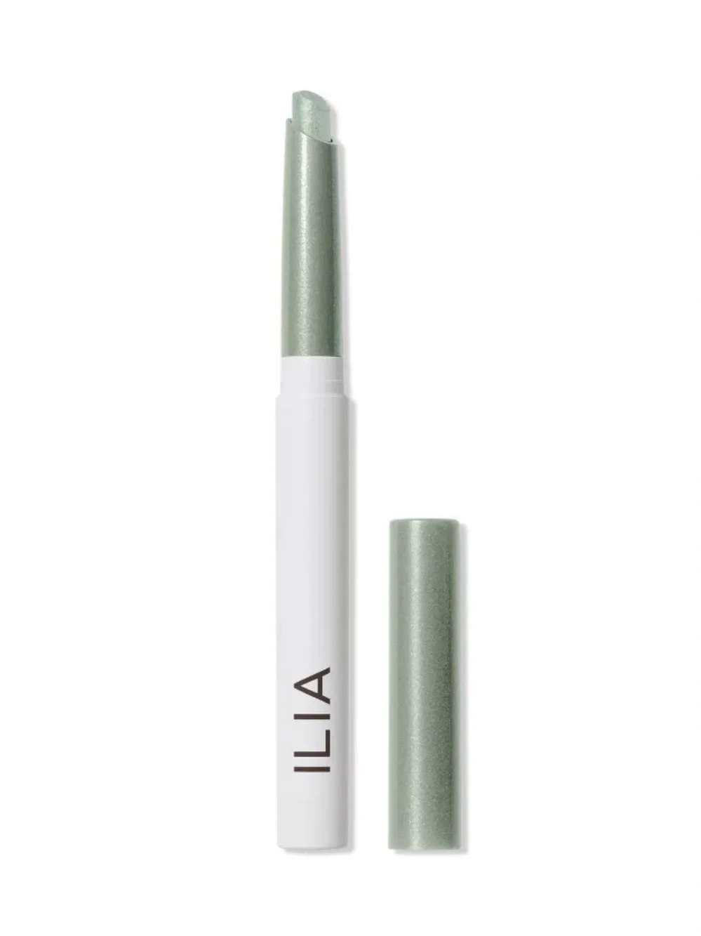ILIA Eye Stylus Shadow Stick - Long-Lasting Cream Eyeshadow-Vignette-Full Size